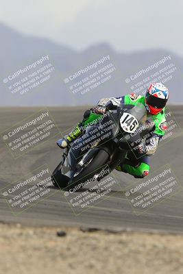 media/Mar-11-2023-SoCal Trackdays (Sat) [[bae20d96b2]]/Turn 12 (125pm)/